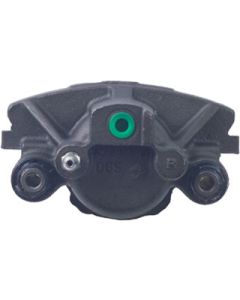 Caliper mopar 02-18 høyre bak