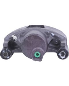 Caliper gm 90-05 foran