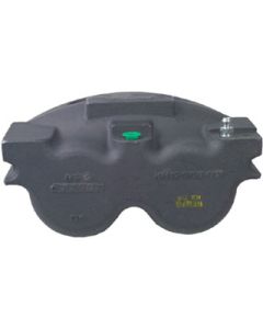 Caliper ford f super duty, f53, f59 88-97 foran