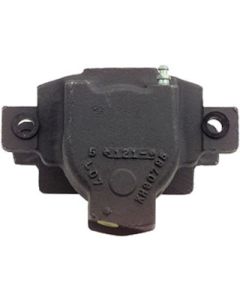 Caliper mopar 73-78 venstre foran