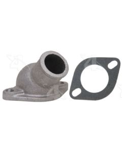 Termostathus chevy v8 55-65, 45 grader opp og fram