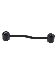 Stabilisatorstag oppheng jeep grand cherokee 99-04