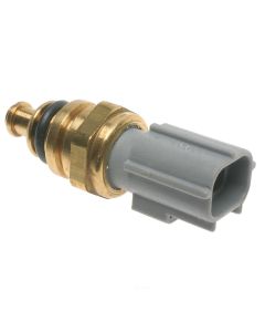 Vanntemp sensor ford 99-21 + mercury 99-10