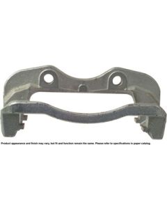 Caliper brakett gm trk 02-14