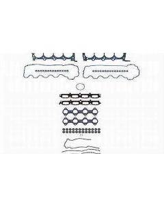 Toppakningsett ford 4,6l 95-00