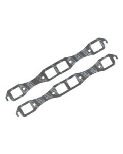 Headers pakning ultra-seal chrysler bb 383-440