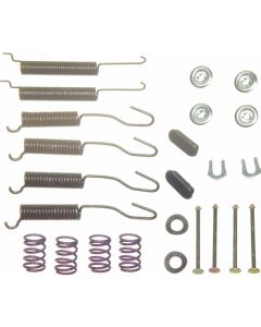 Monteringsett bruk Dorman HW7284