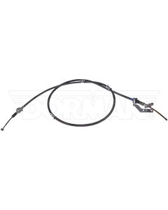 Bremsewire lexus 06-08 + toyota highlander 06-07