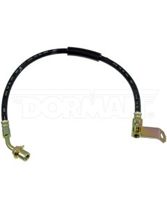 Bremseslange bak dodge durango 00-03 bruk bh139937