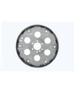 Flexplate 168t gm