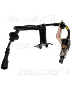 Abs sensor mopar 98-01