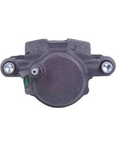 Caliper gm 79-97 foran