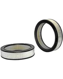 Luftfilter gm 60-74