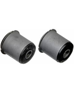 Foringsett gm 71-96