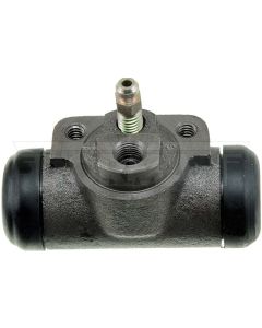 Wheel brake cylinder