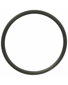 O-ring termostat