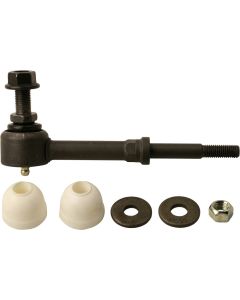 Stabilisatorstag foringsett dodge ram 94-95