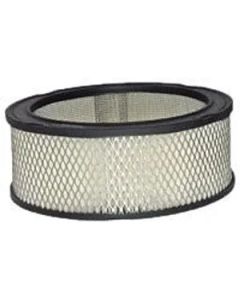 Luftfilter ford 62-86 + mercury 62-68