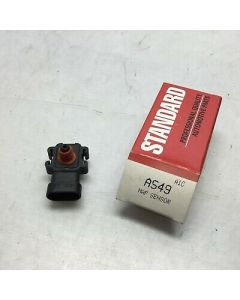 Map sensor gm 95-11