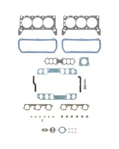 Toppakningsett ford thunderbird 3,8l 88