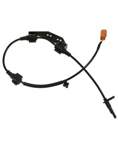 Abs sensor honda element 03-11