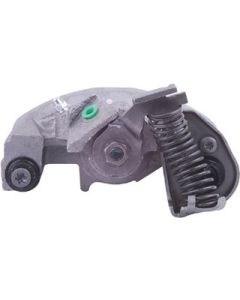 Caliper pontiac fiero 84-87 venstre bak