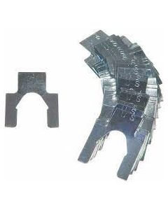 Shims1/16''