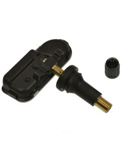 Dekktrykksensor dodge ram 14-21 + jeep cherokee 14-14