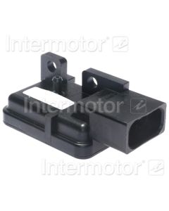 Map sensor