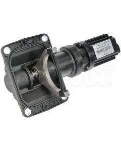 Diff lock actuator, ram '08-15