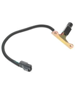 Veivakselsensor dodge 96-03 + jeep grand cherokee 97-98