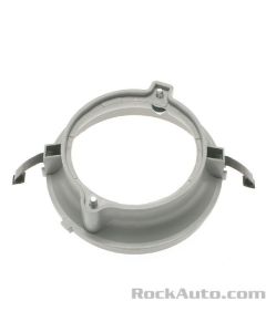 Fordelerlokk adapter ford 77-98