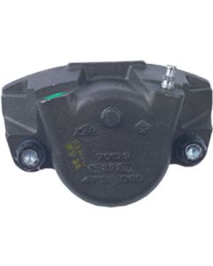 Caliper dodge dakota, durango 00-02 venstre foran