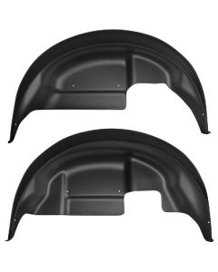 Innerskjermer bak 17-20 ford raptor f150 leveres i par