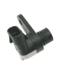 Kamakselsensor chevrolet 02-03 + gmc 02-03