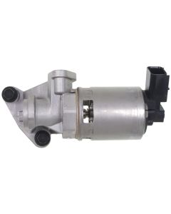 Egr ventil chrysler 06-10 + dodge 03-10 + jeep 05-08