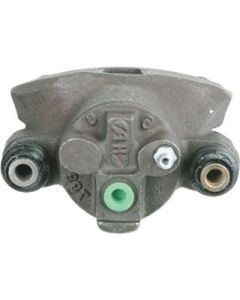 Caliper ford 97-07 + lincoln 98-11 bak