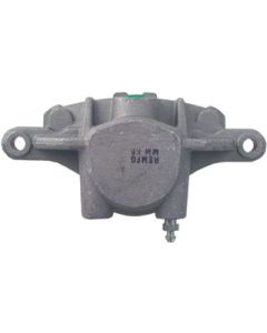 Caliper gm 03-11 bak