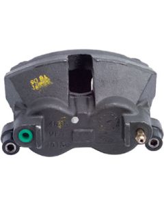 Caliper jeep grand cherokee 99-02 venstre foran