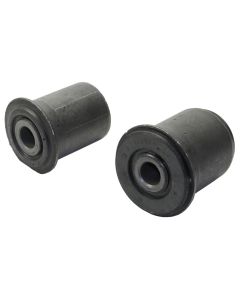 Foringsett gm 71-05