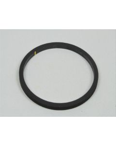 Vannpumpe til front deksel o-ring 5,9 - 6,7 mopar diesel bruk 35525