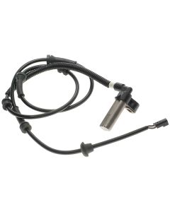 Abs sensor jeep grand cherokee 94-98