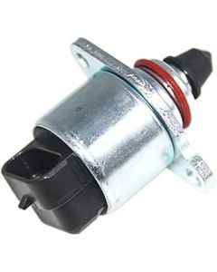 Tomgangsmotor, aveo t250 - t255