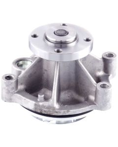 Vannpumpe ford 4,6l 00-11