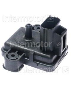 Map sensor ford 98-03