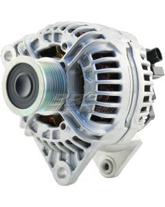 Dynamo dodge ram 2500, 3500 06-09 136 amp