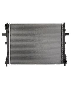 Radiator ford full size 03-05