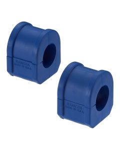 Foring gm 71-02