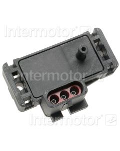 Map sensor chevy p30 91-99