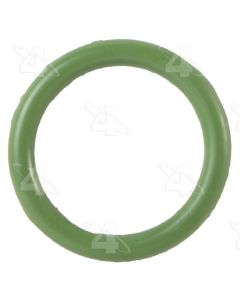 O-ring